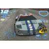 Namco Ridge Racer Accelerated
