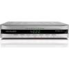 Digitalbox Europe Imperial DB 2 max