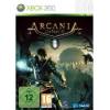 Arcania: Gothic 4 (für Xbox 360)