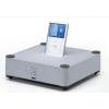Wadia iPod-Dock-/Verstärkerkombi (171iTransport / 151Power DAC mini)
