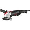 Skil 9345