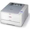 Oki C330dn