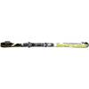 Fischer Sport Progressor 7+ 10/11
