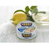 Thunfisch natur