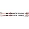 Fischer Sport Progressor 9+ 10/11