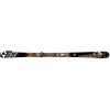 Fischer Sports Motive 80 10/11