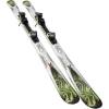All Mountain Performance Rictor 10/11