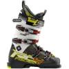 Fischer Sport Soma RC4 130 10/11