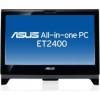 Asus Eee Top ET2400INT