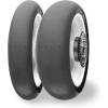 Metzeler Motorrad Racetec Slick (120/70 R17; 190/55 R17)