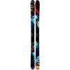 Salomon Suspect 10/11