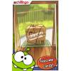 Chillingo Cut the Rope