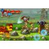 Chillingo Knight‘s Rush