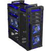 Lan Boy Air Blue