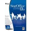 Star Office 9.2