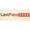 LastPass Password Manager 1.69.0