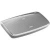 Kit mains libres Cruiser2