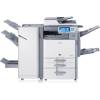 MultiXpress C9250 ND