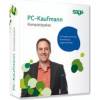 PCKaufmannKomplettpaket 2011