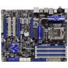 X58Extreme6