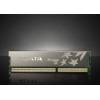 Gaming Series DDR3-1600 CL9 8GB Kit