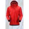 Arcteryx Theta Ar (Modell 2010)