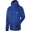 Haglöfs Cirque Jacket