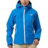 The North Face Point Five Jacket