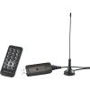 USB-DVB-T-Receiver & -Recorder