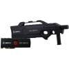 RadeonHD5970 Black Edition Limited