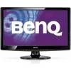 BenQ GL2230