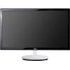 AOC e2343F