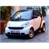 smart Fortwo Coupé 1.0 mhd Pure (45 kW) [07]