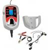 Hein Gericke Professional Battery Charger