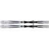 Scandium Chrom 10/11