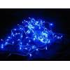 200er LED-Kette