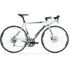 CycloCross 4D
