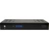 TX8300 HD