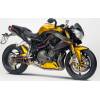 Benelli TNT Cafe Racer 899 (88 kW) [10]
