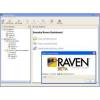 Raven1.0.375Beta