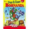 Amigo Bohnanza - Fun & Easy