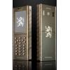 Mobiado Professional 105 Damascus