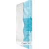 Schlaraffia Bultex active care 300