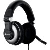 Corsair HS1