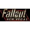 Fallout: New Vegas