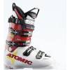 Race Tec CS 130 Carbon 10/11