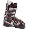 Raptor 115 Super shape 10/11