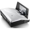BenQ MX880UST