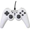 Sunflex Final Fantasy XIV-Controller