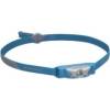 Mammut S-Flex
